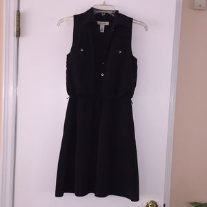 White House | black market dress 👗